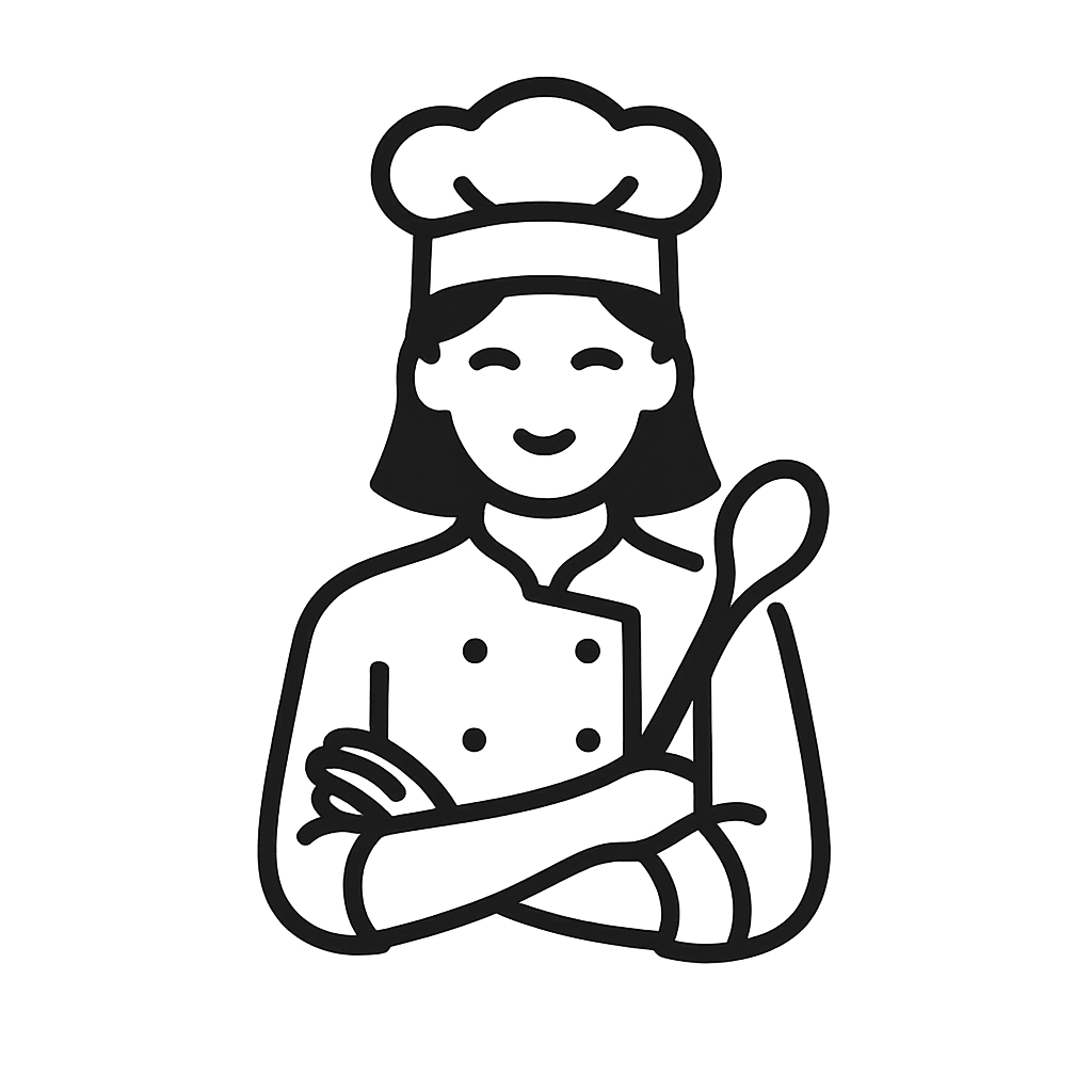 Klaras Logo